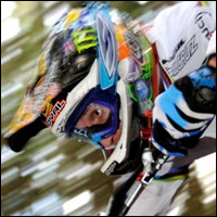 Fort William Set To Celebrate